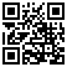 QR for https://www.jbepharm.com/