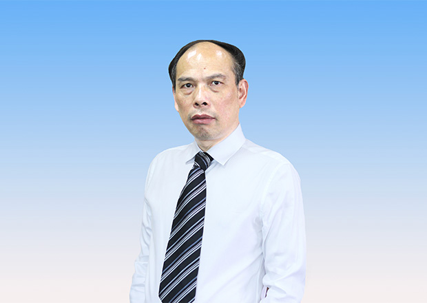 俞新君 的照片