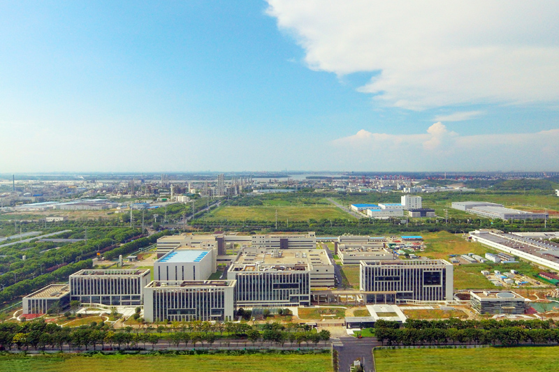 2024年8月新址800533.jpg